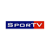 SporTV Brasil