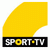 SporTV Portugal