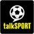 TalkSport Radio