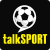 TalkSport Radio UK