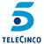 TeleCinco Espana