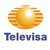 Televisa Mexico