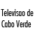 Televisao de Cabo Verde