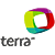 Terra