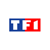 TF1 Broadband