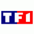 TF1