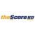 The Score HD