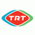 TRT  Turkey