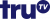 truTV