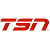 The Sports Network - TSN 2