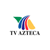 TV Azteca