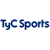 TyC Sports