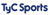 TyC Sports Internacional USA