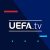 UEFA TV