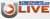 ULIVE CBSSPORTS