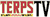 Terps TV