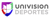 Univision Deportes 2 USA