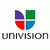 Univision