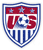 USsoccer.com