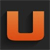 USL Live on UNATION
