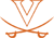 Virginia Sports TV Live Streaming