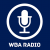 WBA Radio