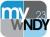 MyINDY-TV