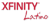 XFINITY Latino
