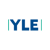 YLE Broadband