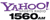 Yahoo Sport Radio 1560 AM