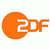 ZDF