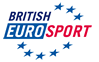 British EuroSport 1