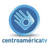 CentroamericaTV