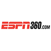 ESPN 360