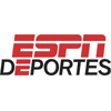 ESPN Deportes