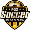 Fox Soccer Channel