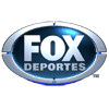 FOX Sports en Espa�ol
