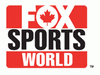 Fox Sports World Canada