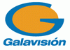 Galavision