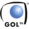 GolTV Canada