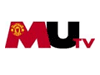 MUTV