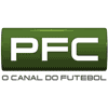 PFC Internacional