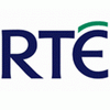 RTE