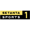 Setanta Sports 1