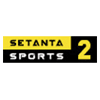 Setanta Sports 2
