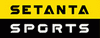 Setanta Sports USA