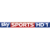 Sky Sports HD 1