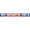 Sky Sports HD 3