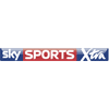 Sky Sports Xtra