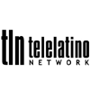 Telelatino